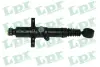 Главный цилиндр сцепления LPR 2258