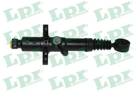 Главный цилиндр сцепления LPR 2258 Ситроен Джампер