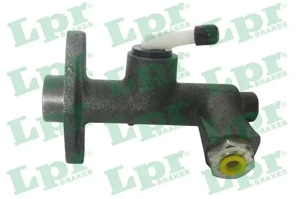 Главный цилиндр сцепления LPR 2272