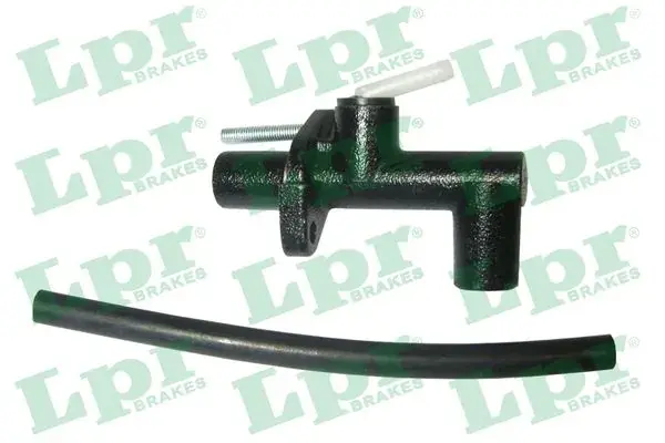 Главный цилиндр сцепления LPR 2273