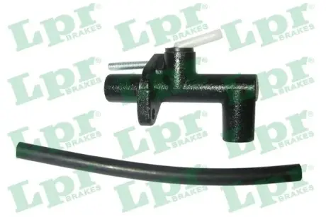 Главный цилиндр сцепления LPR 2273