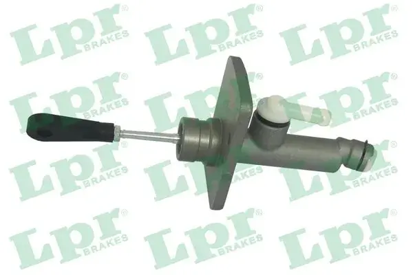 Главный цилиндр сцепления LPR 2275