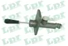 Главный цилиндр сцепления LPR 2275