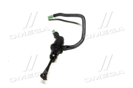 Главный цилиндр сцепления lpr 2278