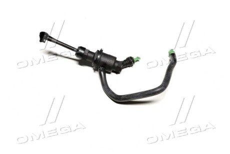 Главный цилиндр сцепления lpr 2278