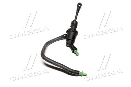 Главный цилиндр сцепления lpr 2278