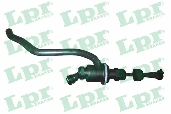 Главный цилиндр сцепления LPR 2278