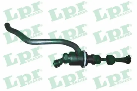 Главный цилиндр сцепления LPR 2278