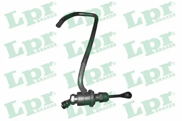 Главный цилиндр сцепления LPR 2280