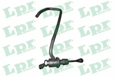 Главный цилиндр сцепления LPR 2280