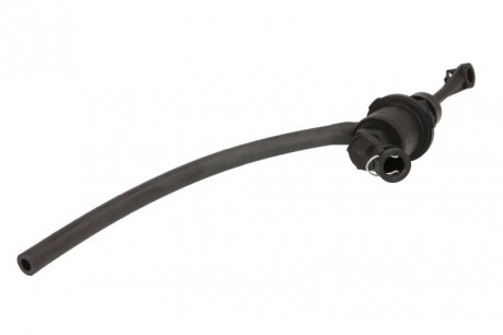 Головний циліндр зчеплення lpr 2281