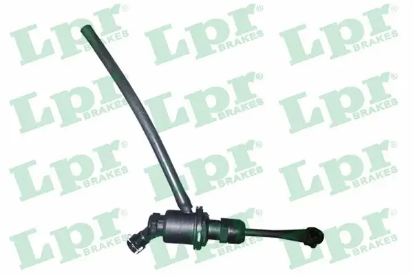 Главный цилиндр сцепления LPR 2281