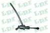 Главный цилиндр сцепления LPR 2281