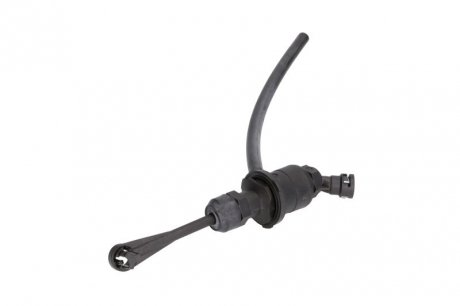 Головний циліндр зчеплення lpr 2285