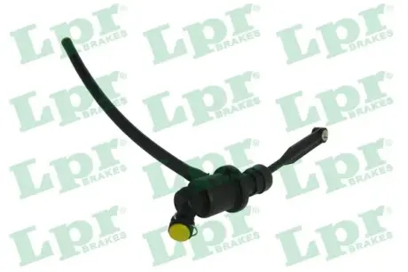 Головний циліндр зчеплення LPR 2286