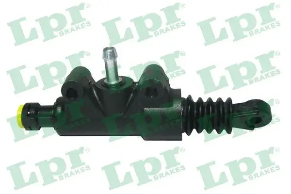 Главный цилиндр сцепления LPR 2288