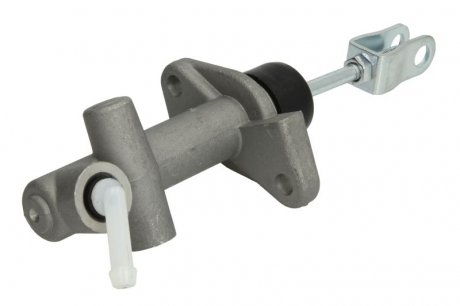 Главный цилиндр сцепления lpr 2294