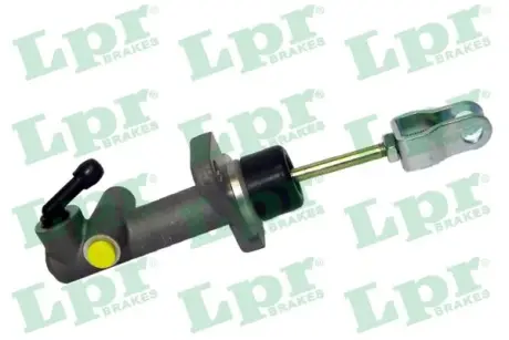 Главный цилиндр сцепления LPR 2294