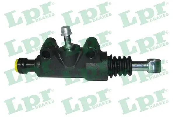 Главный цилиндр сцепления LPR 2321