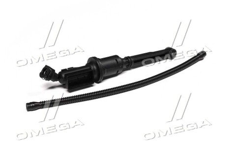 Главный цилиндр сцепления lpr 2324