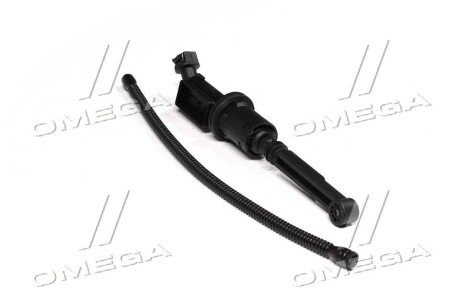 Главный цилиндр сцепления lpr 2324