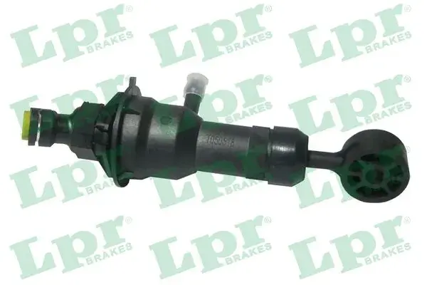 Главный цилиндр сцепления LPR 2365