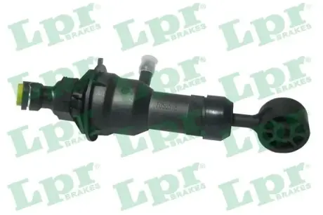 Главный цилиндр сцепления LPR 2365