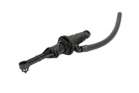 Головний циліндр зчеплення lpr 2371