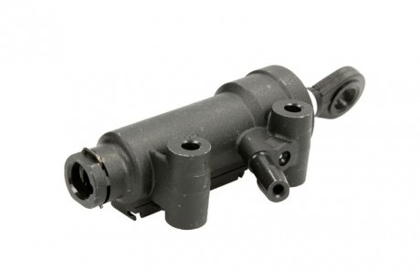 Главный цилиндр сцепления lpr 2379