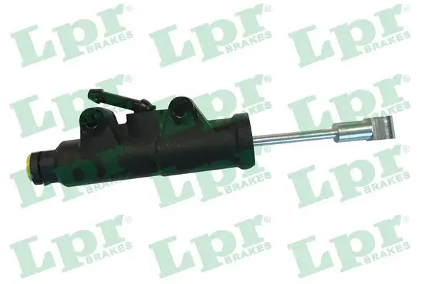 Главный цилиндр сцепления LPR 2380