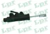 Главный цилиндр сцепления LPR 2380