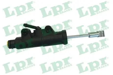 Головний циліндр зчеплення LPR 2380