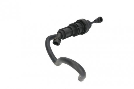 Главный цилиндр сцепления lpr 2418