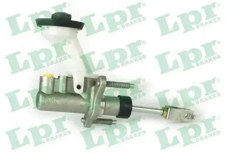 Головний циліндр зчеплення LPR 2551