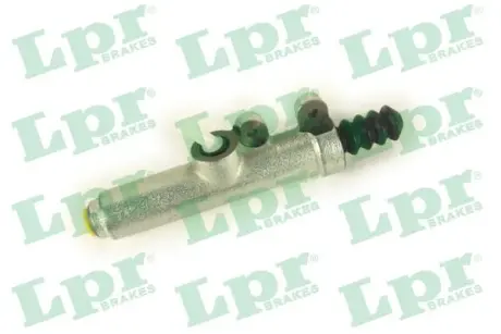 Головний циліндр зчеплення LPR 2700