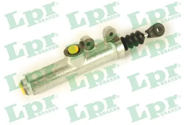 Главный цилиндр сцепления LPR 2701
