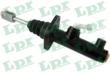 Головний циліндр зчеплення LPR 2708