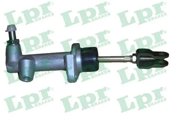 Главный цилиндр сцепления LPR 2727