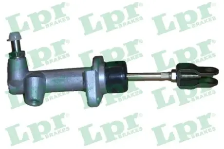 Главный цилиндр сцепления LPR 2727