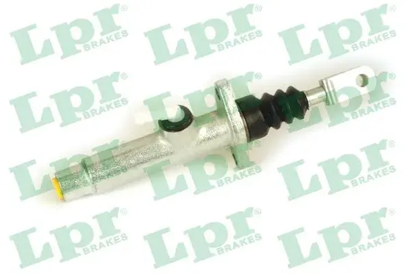Главный цилиндр сцепления LPR 7100