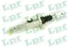 Главный цилиндр сцепления LPR 7100