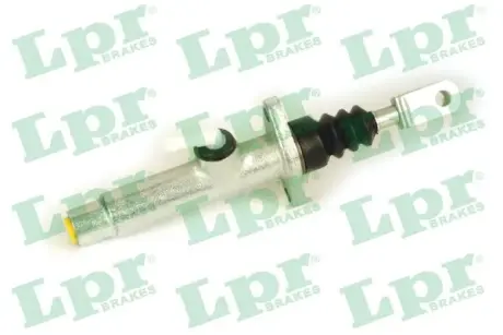 Главный цилиндр сцепления LPR 7100
