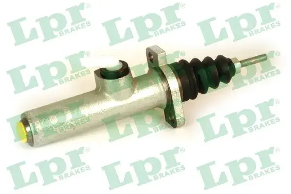 Главный цилиндр сцепления LPR 7103
