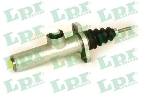 Главный цилиндр сцепления LPR 7103 Ауди 90