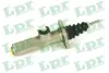 Главный цилиндр сцепления LPR 7104