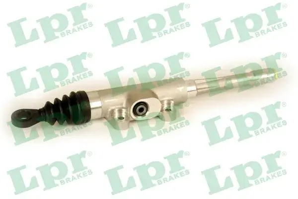 Главный цилиндр сцепления LPR 7106