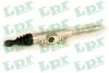 Главный цилиндр сцепления LPR 7106