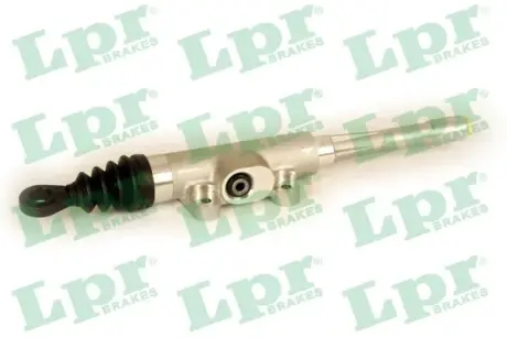 Главный цилиндр сцепления LPR 7106