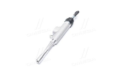 Главный цилиндр сцепления lpr 7110