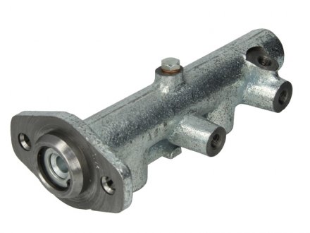 Главный тормозной цилиндр FORD TRANSIT 2.5D / 2.5TD 86-91 lpr 1539